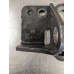 09M018 Engine Lift Bracket From 2009 Volkswagen Tiguan  2.0 06J103392C